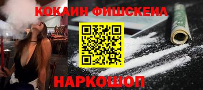 амф Тара