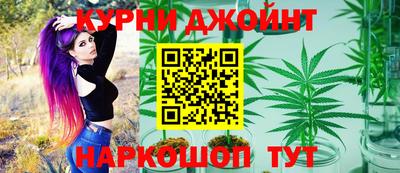кокаин премиум Тверь